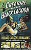 Creature From The Black Lagoon.jpg