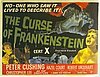 Curse of Frankenstein.jpg
