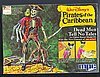 pirate_model4.jpg