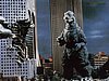 godzilla.jpg